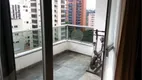 Foto 12 de Apartamento com 4 Quartos à venda, 220m² em Moema, São Paulo