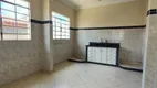 Foto 11 de Casa com 3 Quartos à venda, 200m² em Boa Vista, Limeira