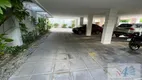 Foto 13 de Apartamento com 3 Quartos à venda, 138m² em Casa Forte, Recife