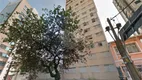 Foto 15 de Apartamento com 3 Quartos à venda, 130m² em Liberdade, São Paulo