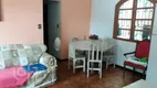 Foto 7 de Casa com 3 Quartos à venda, 170m² em Medianeira, Porto Alegre
