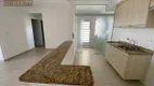 Foto 7 de Apartamento com 2 Quartos à venda, 72m² em Jardim Piratininga, Sorocaba