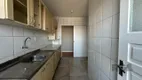 Foto 7 de Apartamento com 2 Quartos à venda, 76m² em Cristal, Porto Alegre