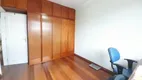 Foto 14 de Cobertura com 3 Quartos à venda, 262m² em Bom Pastor, Juiz de Fora