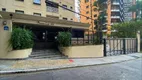 Foto 3 de Apartamento com 1 Quarto à venda, 58m² em Jardim Ampliação, São Paulo