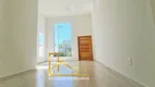 Foto 32 de Casa de Condomínio com 3 Quartos à venda, 360m² em Cajueiro, Maricá