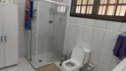 Foto 4 de Casa com 2 Quartos à venda, 219m² em Centro, Itaguaí