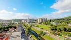 Foto 30 de Apartamento com 3 Quartos à venda, 77m² em Partenon, Porto Alegre