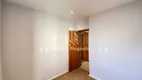 Foto 10 de Casa com 3 Quartos à venda, 82m² em Saltinho, Paulínia