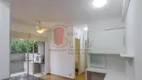 Foto 2 de Apartamento com 2 Quartos à venda, 79m² em Paraíso, São Paulo