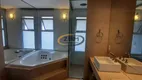 Foto 28 de Apartamento com 3 Quartos para alugar, 269m² em Guanabara, Londrina