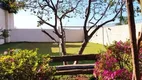 Foto 10 de Casa com 2 Quartos à venda, 200m² em Loteamento Bela Vista, Maringá