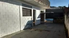 Foto 25 de Casa com 3 Quartos à venda, 461m² em Jardim dos Oliveiras, Campinas