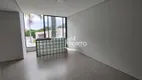 Foto 15 de Imóvel Comercial com 3 Quartos para venda ou aluguel, 313m² em Jardim Europa, Piracicaba