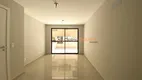 Foto 3 de Apartamento com 2 Quartos à venda, 105m² em Trindade, Florianópolis