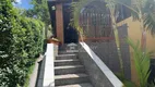 Foto 35 de Casa de Condomínio com 3 Quartos à venda, 400m² em Puris, Ibiúna
