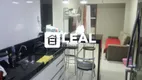 Foto 8 de Apartamento com 3 Quartos à venda, 300m² em Centro, Matias Barbosa