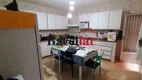 Foto 18 de Apartamento com 3 Quartos à venda, 71m² em Abolição, Rio de Janeiro