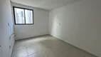 Foto 19 de Apartamento com 3 Quartos à venda, 98m² em Manaíra, João Pessoa