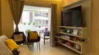 Foto 11 de Apartamento com 3 Quartos para alugar, 89m² em Marambaia, Belém