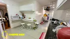 Foto 35 de Apartamento com 3 Quartos à venda, 127m² em Higienópolis, São Paulo