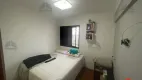 Foto 21 de Apartamento com 3 Quartos para alugar, 94m² em Móoca, São Paulo