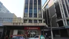 Foto 2 de Ponto Comercial para alugar, 246m² em Floresta, Porto Alegre