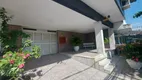 Foto 2 de Apartamento com 4 Quartos à venda, 132m² em Irajá, Rio de Janeiro
