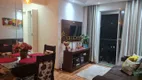 Foto 7 de Apartamento com 3 Quartos à venda, 60m² em Vila Andrade, São Paulo