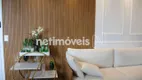 Foto 6 de Apartamento com 2 Quartos à venda, 55m² em Liberdade, Belo Horizonte