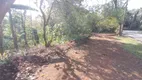 Foto 5 de Lote/Terreno à venda, 1000m² em Bosque do Vianna, Cotia