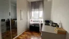 Foto 19 de Apartamento com 3 Quartos à venda, 74m² em Jardim Hollywood, São Bernardo do Campo