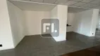 Foto 12 de Sala Comercial para alugar, 150m² em Itaim Bibi, São Paulo