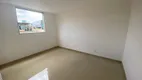 Foto 9 de Apartamento com 2 Quartos à venda, 75m² em Cabuis, Nilópolis
