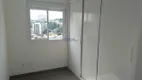 Foto 16 de Apartamento com 2 Quartos à venda, 77m² em Vila Sônia, São Paulo