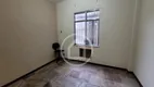 Foto 5 de Casa com 2 Quartos à venda, 60m² em Irajá, Rio de Janeiro