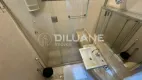 Foto 21 de Apartamento com 1 Quarto para venda ou aluguel, 55m² em Copacabana, Rio de Janeiro