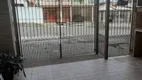 Foto 2 de Casa com 4 Quartos à venda, 131m² em Jardim Nordeste, São Paulo