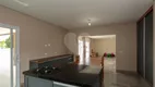 Foto 12 de Casa com 4 Quartos à venda, 660m² em Interlagos, São Paulo