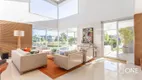 Foto 5 de Casa de Condomínio com 4 Quartos à venda, 640m² em , Eldorado do Sul