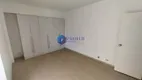 Foto 13 de Apartamento com 4 Quartos à venda, 180m² em Sion, Belo Horizonte