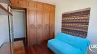 Foto 20 de Apartamento com 3 Quartos à venda, 170m² em Copacabana, Rio de Janeiro