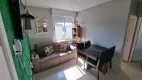 Foto 4 de Apartamento com 2 Quartos à venda, 49m² em Santo Antônio, Porto Alegre