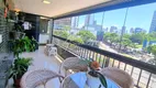 Foto 18 de Apartamento com 2 Quartos à venda, 99m² em Ondina, Salvador