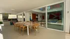 Foto 12 de Casa de Condomínio com 4 Quartos à venda, 356m² em Riviera de São Lourenço, Bertioga