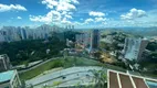 Foto 23 de Apartamento com 1 Quarto à venda, 73m² em Vila da Serra, Nova Lima