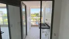 Foto 17 de Apartamento com 3 Quartos à venda, 200m² em Alto de Pinheiros, São Paulo