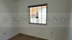 Foto 17 de Casa com 3 Quartos à venda, 140m² em Jardim Arpoador Zona Oeste, São Paulo