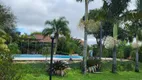 Foto 8 de Casa de Condomínio com 4 Quartos à venda, 229m² em Martinica, Viamão
