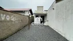 Foto 18 de Casa com 3 Quartos à venda, 162m² em Jaragua Noventa E Nove, Jaraguá do Sul